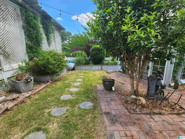 103 WASHINGTON LANE, Alabaster, AL 35007