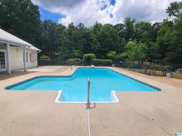103 WASHINGTON LANE, Alabaster, AL 35007
