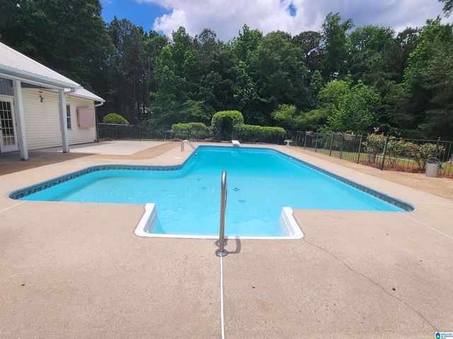 103 WASHINGTON LANE, Alabaster, AL 35007