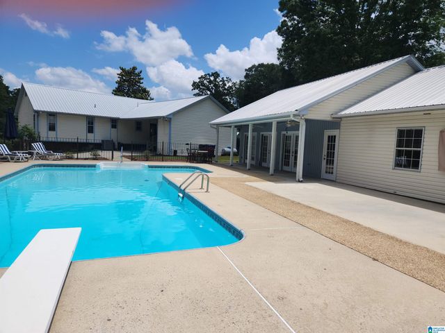 103 WASHINGTON LANE, Alabaster, AL 35007