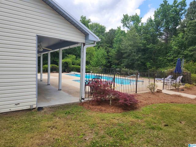 103 WASHINGTON LANE, Alabaster, AL 35007