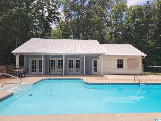 103 WASHINGTON LANE, Alabaster, AL 35007