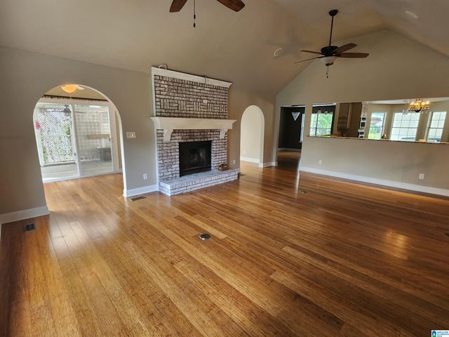 103 WASHINGTON LANE, Alabaster, AL 35007