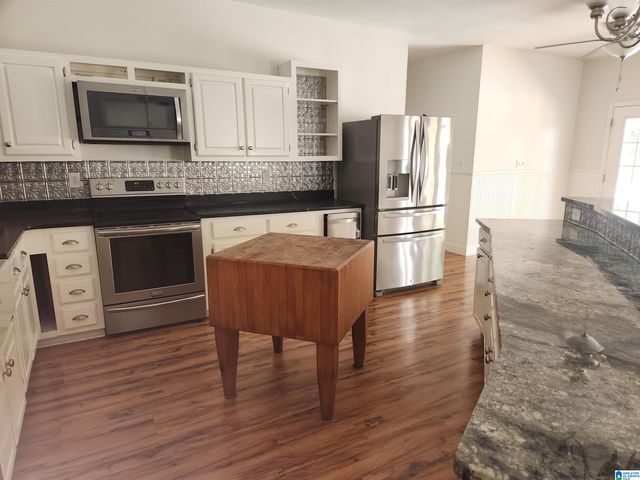 103 WASHINGTON LANE, Alabaster, AL 35007