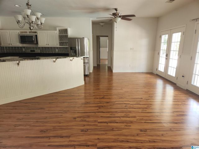 103 WASHINGTON LANE, Alabaster, AL 35007