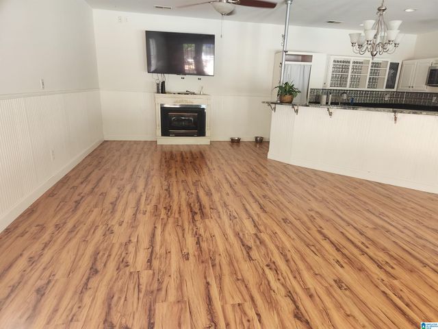 103 WASHINGTON LANE, Alabaster, AL 35007