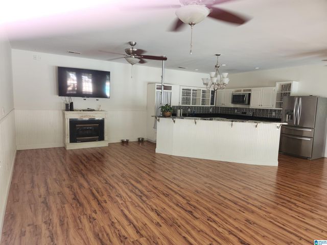 103 WASHINGTON LANE, Alabaster, AL 35007
