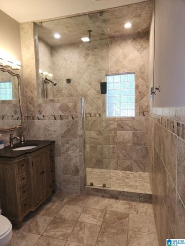 103 WASHINGTON LANE, Alabaster, AL 35007