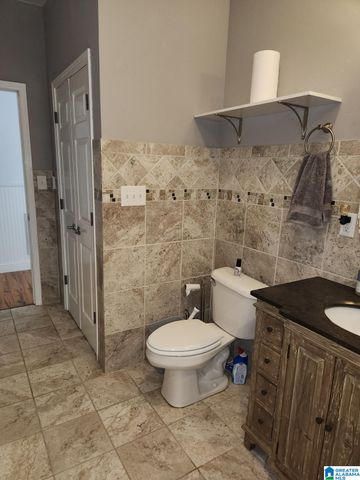 103 WASHINGTON LANE, Alabaster, AL 35007