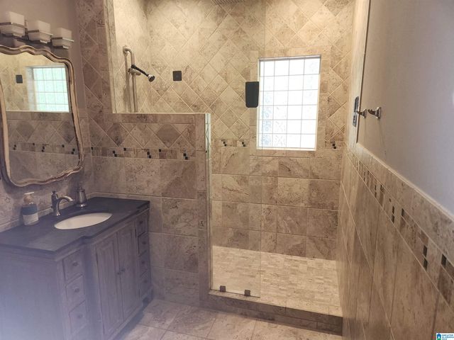 103 WASHINGTON LANE, Alabaster, AL 35007