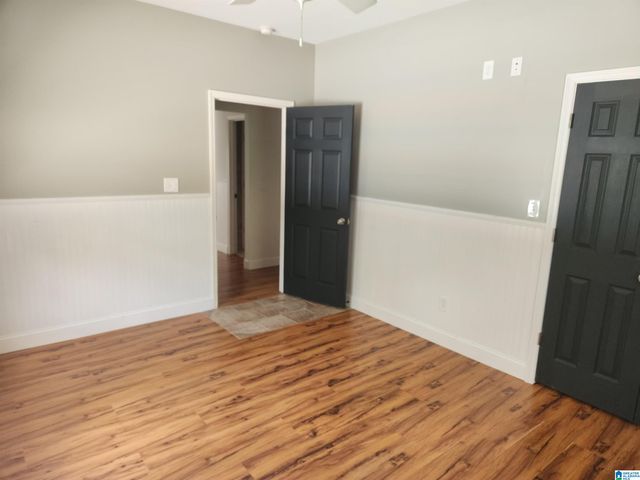 103 WASHINGTON LANE, Alabaster, AL 35007