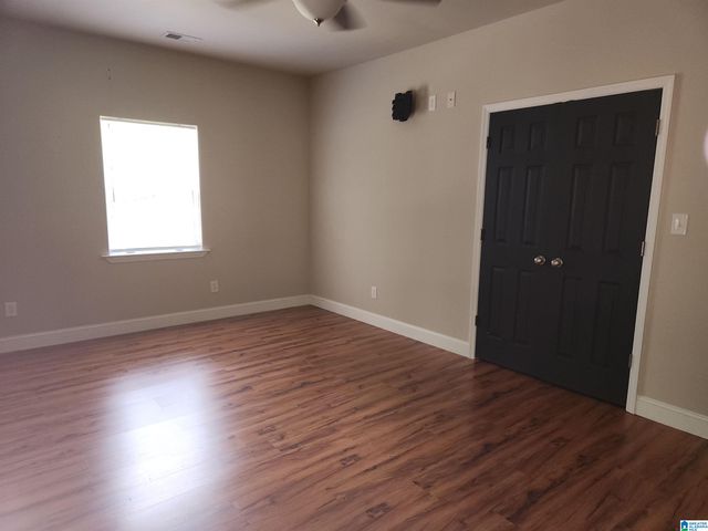 103 WASHINGTON LANE, Alabaster, AL 35007