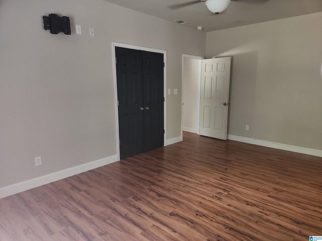 103 WASHINGTON LANE, Alabaster, AL 35007