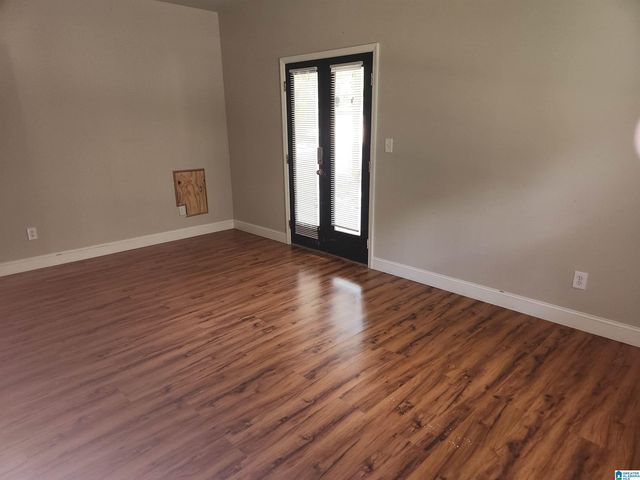 103 WASHINGTON LANE, Alabaster, AL 35007