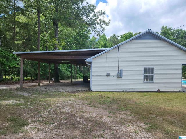 103 WASHINGTON LANE, Alabaster, AL 35007