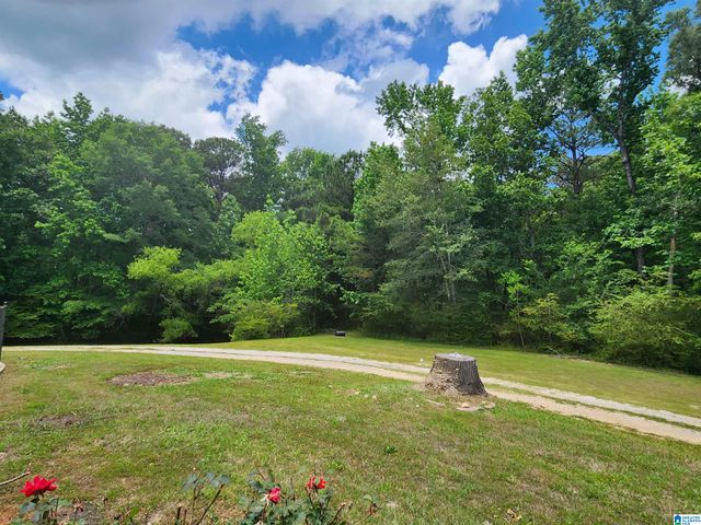 103 WASHINGTON LANE, Alabaster, AL 35007