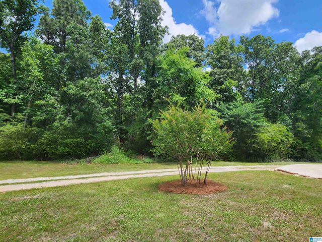 103 WASHINGTON LANE, Alabaster, AL 35007