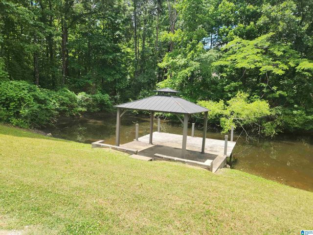103 WASHINGTON LANE, Alabaster, AL 35007