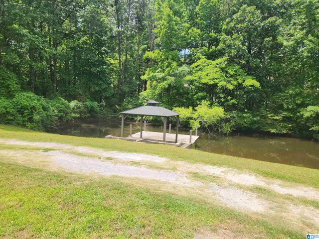 103 WASHINGTON LANE, Alabaster, AL 35007