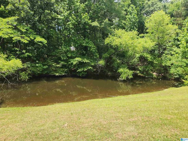 103 WASHINGTON LANE, Alabaster, AL 35007