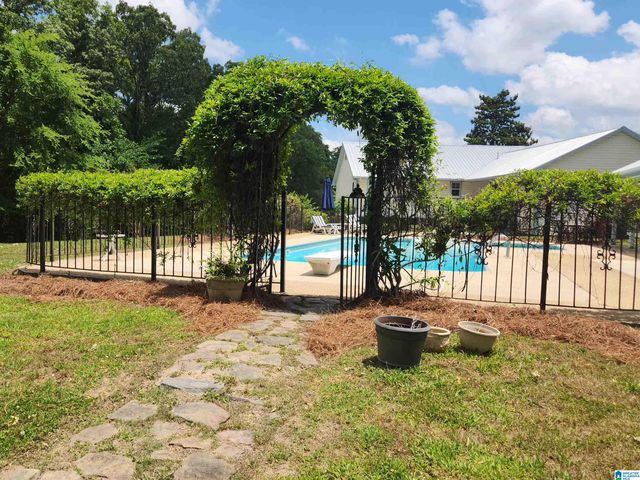 103 WASHINGTON LANE, Alabaster, AL 35007