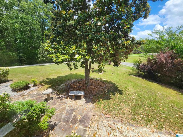 103 WASHINGTON LANE, Alabaster, AL 35007