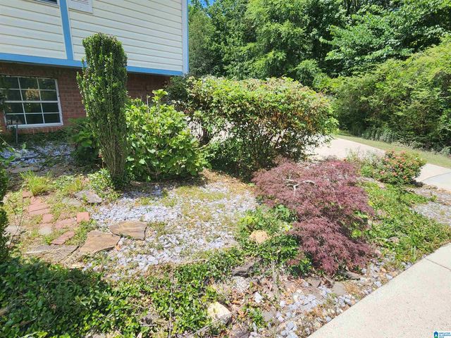 103 WASHINGTON LANE, Alabaster, AL 35007