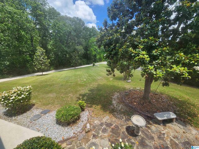 103 WASHINGTON LANE, Alabaster, AL 35007