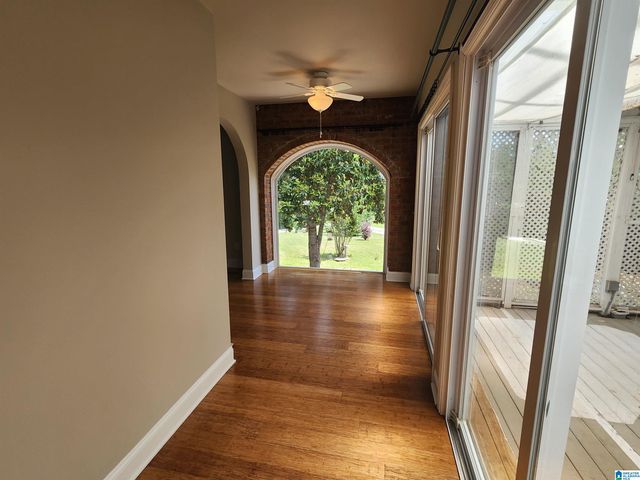 103 WASHINGTON LANE, Alabaster, AL 35007