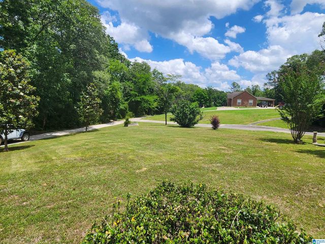 103 WASHINGTON LANE, Alabaster, AL 35007