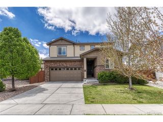 25586 E Maple Ave, Aurora, CO 80018