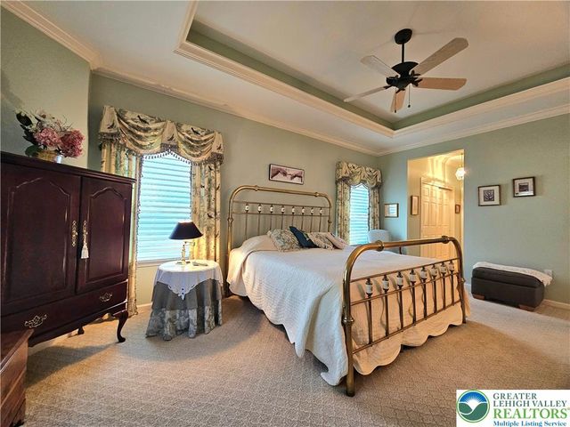 35 Inverness Lane, Palmer Twp, PA 18045