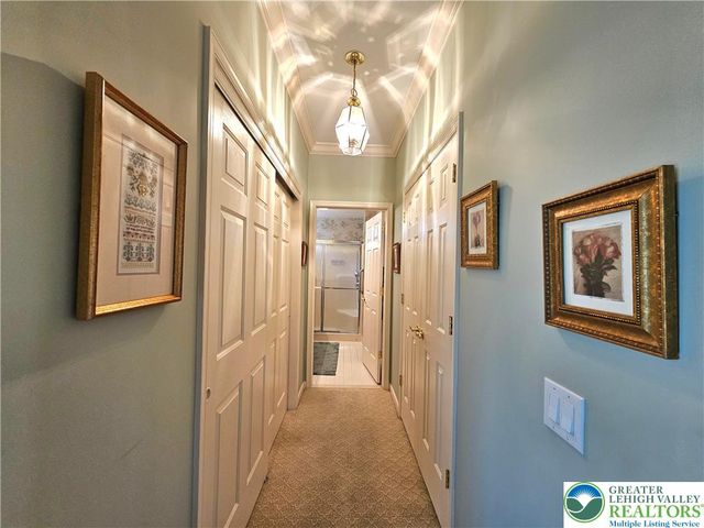 35 Inverness Lane, Palmer Twp, PA 18045