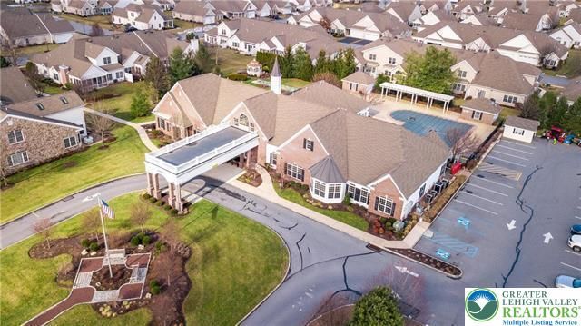 35 Inverness Lane, Palmer Twp, PA 18045