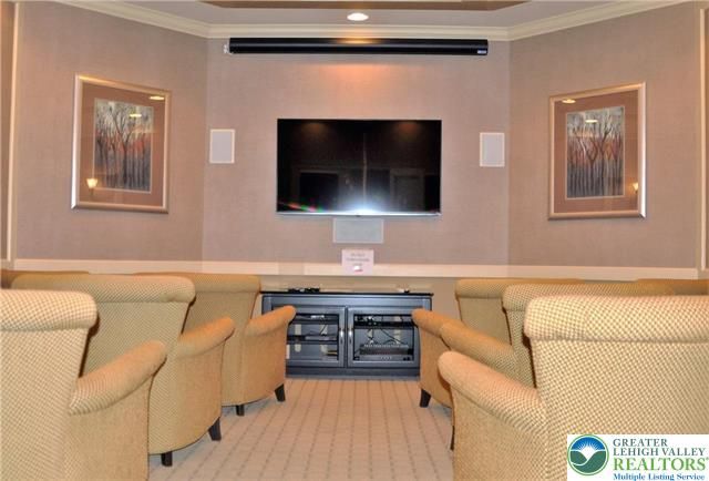 35 Inverness Lane, Palmer Twp, PA 18045