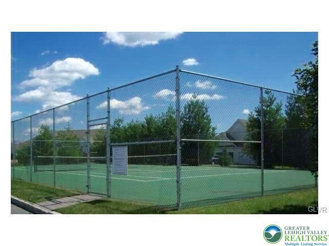 35 Inverness Lane, Palmer Twp, PA 18045