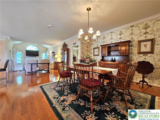 35 Inverness Lane, Palmer Twp, PA 18045