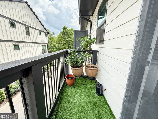 2030 NW Main Street NW 403, Atlanta, GA 30318