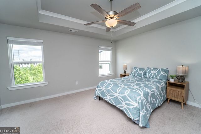 2030 NW Main Street NW 403, Atlanta, GA 30318