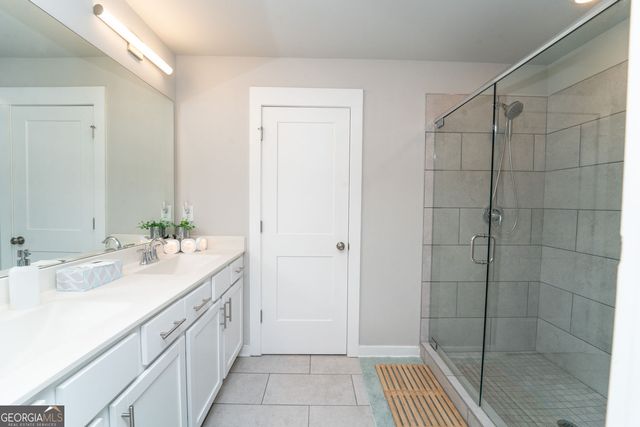 2030 NW Main Street NW 403, Atlanta, GA 30318