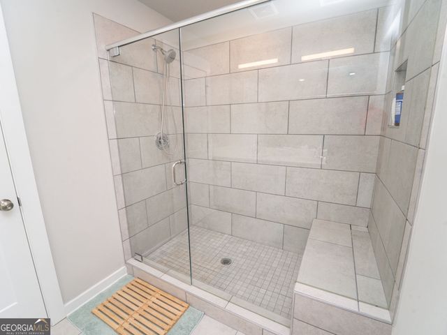 2030 NW Main Street NW 403, Atlanta, GA 30318