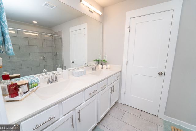 2030 NW Main Street NW 403, Atlanta, GA 30318