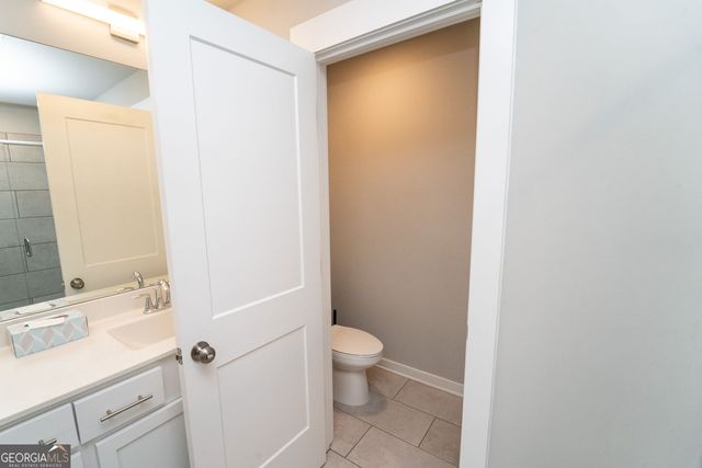 2030 NW Main Street NW 403, Atlanta, GA 30318