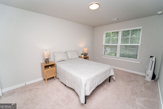 2030 NW Main Street NW 403, Atlanta, GA 30318