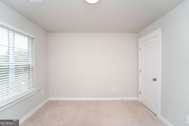 2030 NW Main Street NW 403, Atlanta, GA 30318