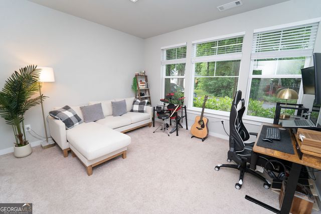 2030 NW Main Street NW 403, Atlanta, GA 30318