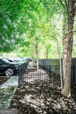 2030 NW Main Street NW 403, Atlanta, GA 30318