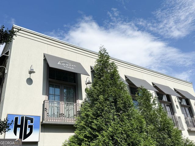 2030 NW Main Street NW 403, Atlanta, GA 30318
