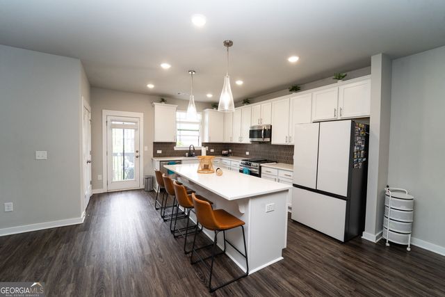2030 NW Main Street NW 403, Atlanta, GA 30318