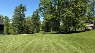 4260 McCormick Drive, Linden, MI 48451